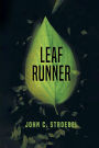 Leaf Runner