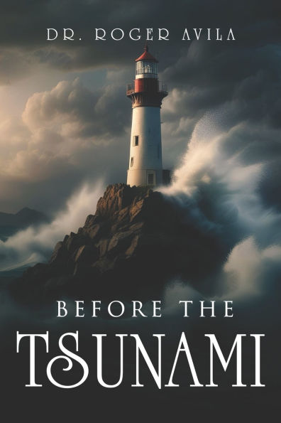 Before the Tsunami: A common-sense guide to avoid damages before, during, and after divorce