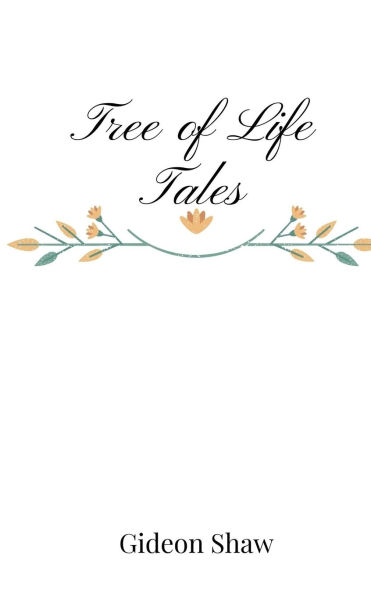 Tree of Life Tales