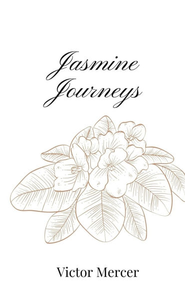 Jasmine Journeys