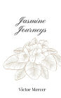 Jasmine Journeys