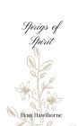 Sprigs of Spirit