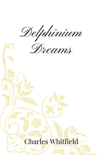 Delphinium Dreams