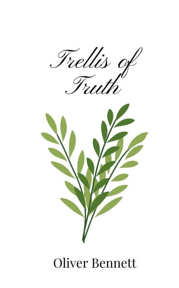 Trellis of Truth