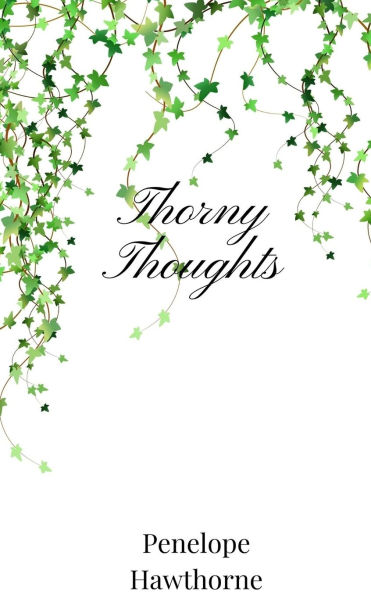Thorny Thoughts