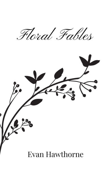Floral Fables