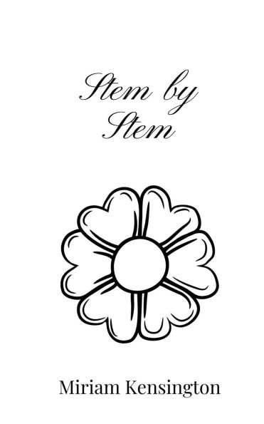 Stem by