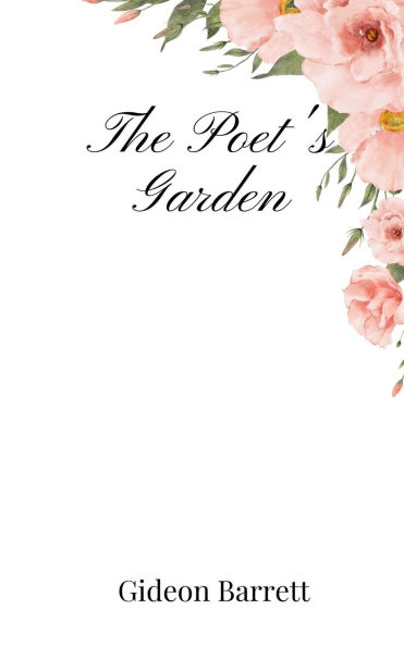 The Poet's Garden