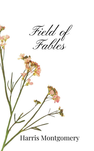 Field of Fables