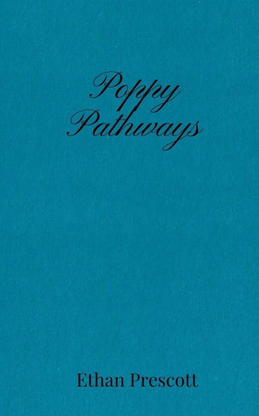 Poppy Pathways