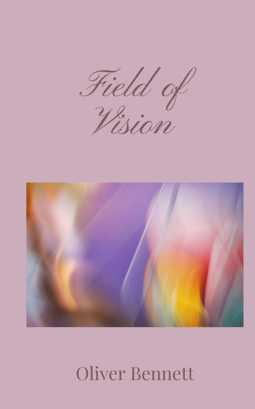 Field of Vision
