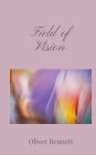Field of Vision