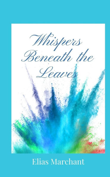 Whispers Beneath the Leaves