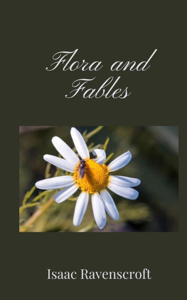 Flora and Fables