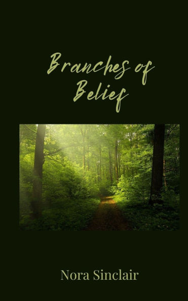Branches of Belief