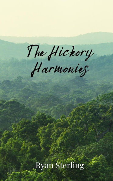 The Hickory Harmonies