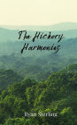 The Hickory Harmonies