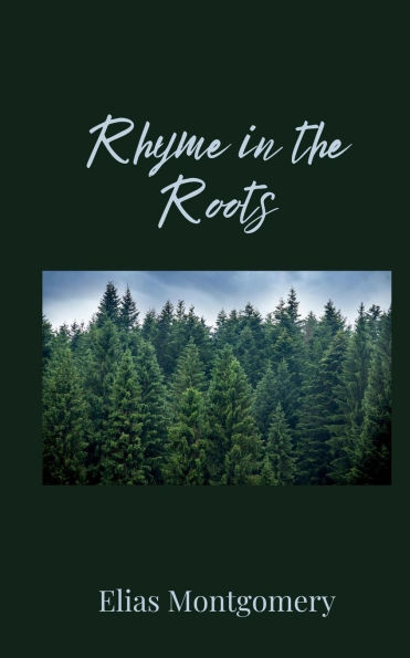 Rhyme the Roots
