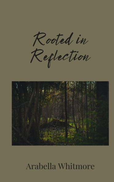 Rooted in Reflection