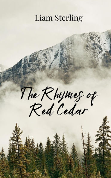 The Rhymes of Red Cedar