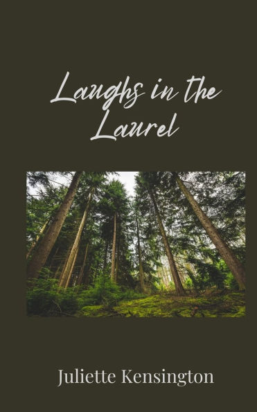 Laughs the Laurel