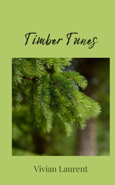 Timber Tunes