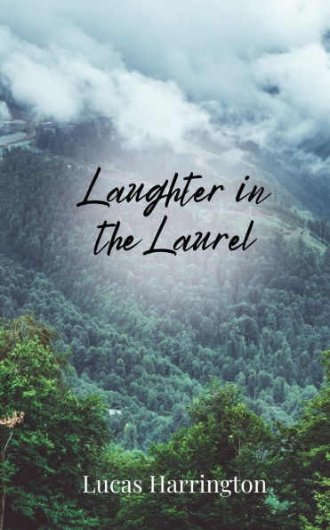 Laughter the Laurel