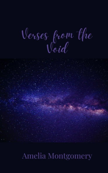 Verses from the Void