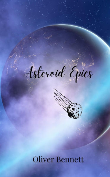 Asteroid Epics