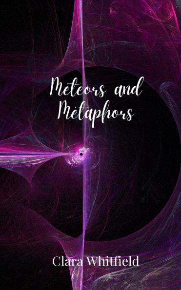 Meteors and Metaphors