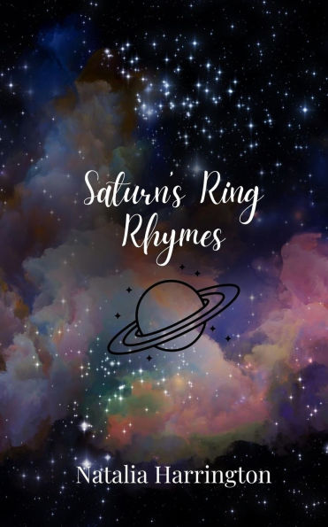 Saturn's Ring Rhymes