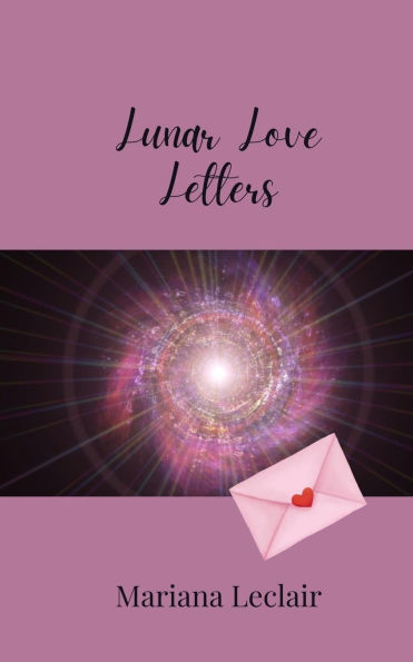 Lunar Love Letters