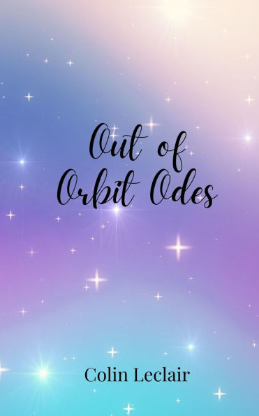 Out of Orbit Odes