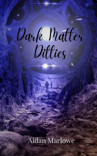 Dark Matter Ditties