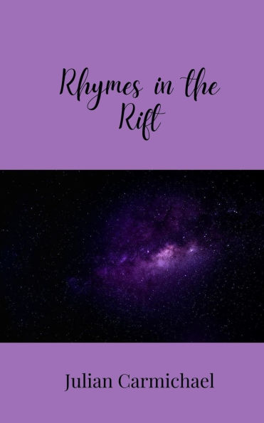 Rhymes the Rift