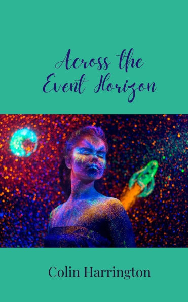 Across the Event Horizon