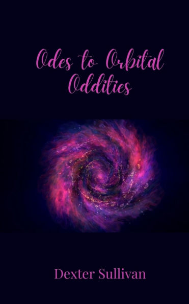 Odes to Orbital Oddities