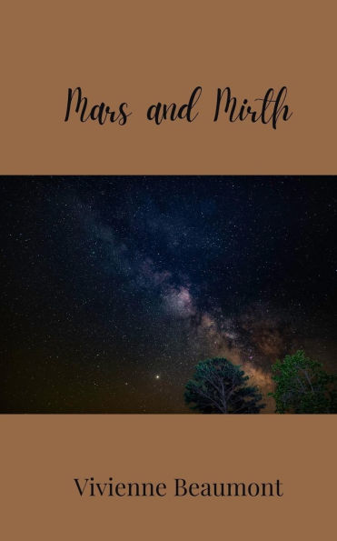 Mars and Mirth
