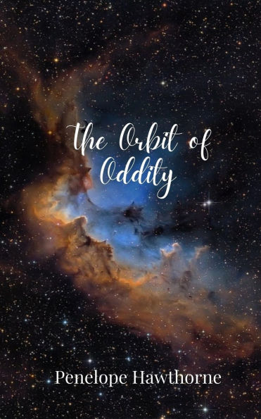 The Orbit of Oddity