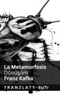 La Metamorfosis / Dï¿½nï¿½şï¿½m: Tranzlaty Espaï¿½ol Tï¿½rkï¿½e