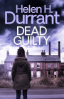 Dead Guilty