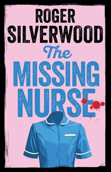 The Missing Nurse