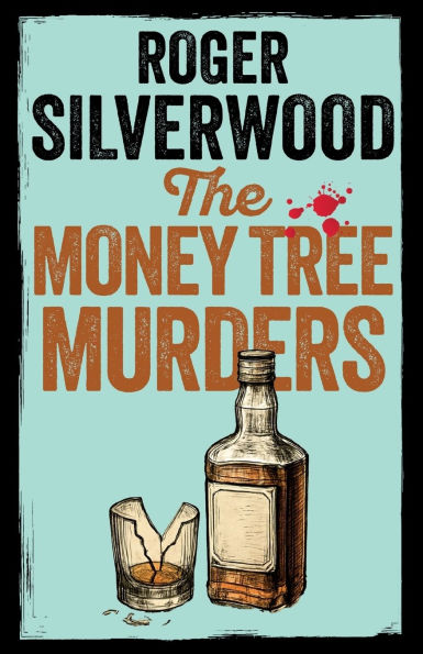 The Money Tree Murders