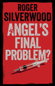 Download ebooks google play Angel's Final Problem? MOBI PDB in English