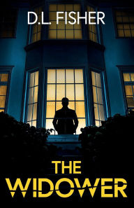 Free audio books to download to mp3 players The Widower: A totally addictive psychological thriller with a twist you won't see coming. CHM iBook ePub (English Edition) 9781805732204