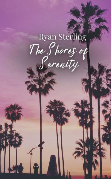 The Shores of Serenity