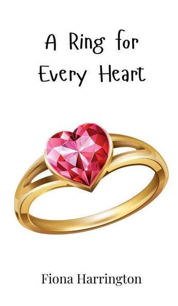 A Ring for Every Heart