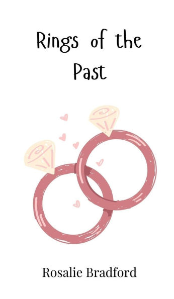 Rings of the Past