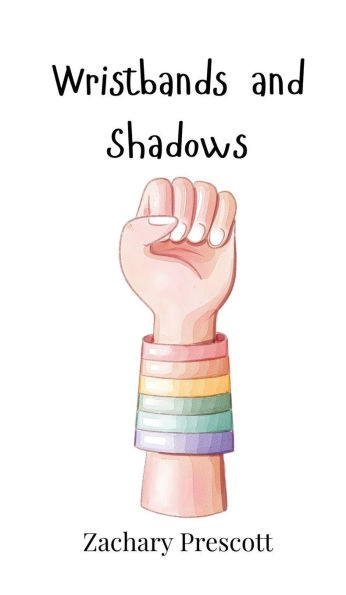 Wristbands and Shadows
