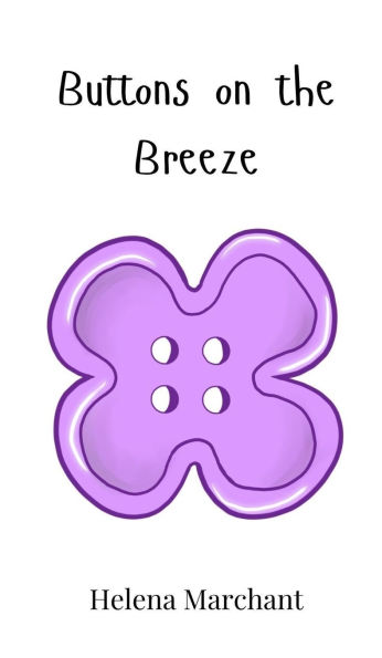 Buttons on the Breeze